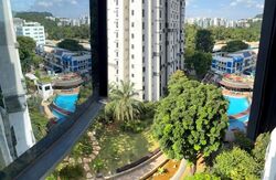 Regent Heights (D23), Condominium #538022851